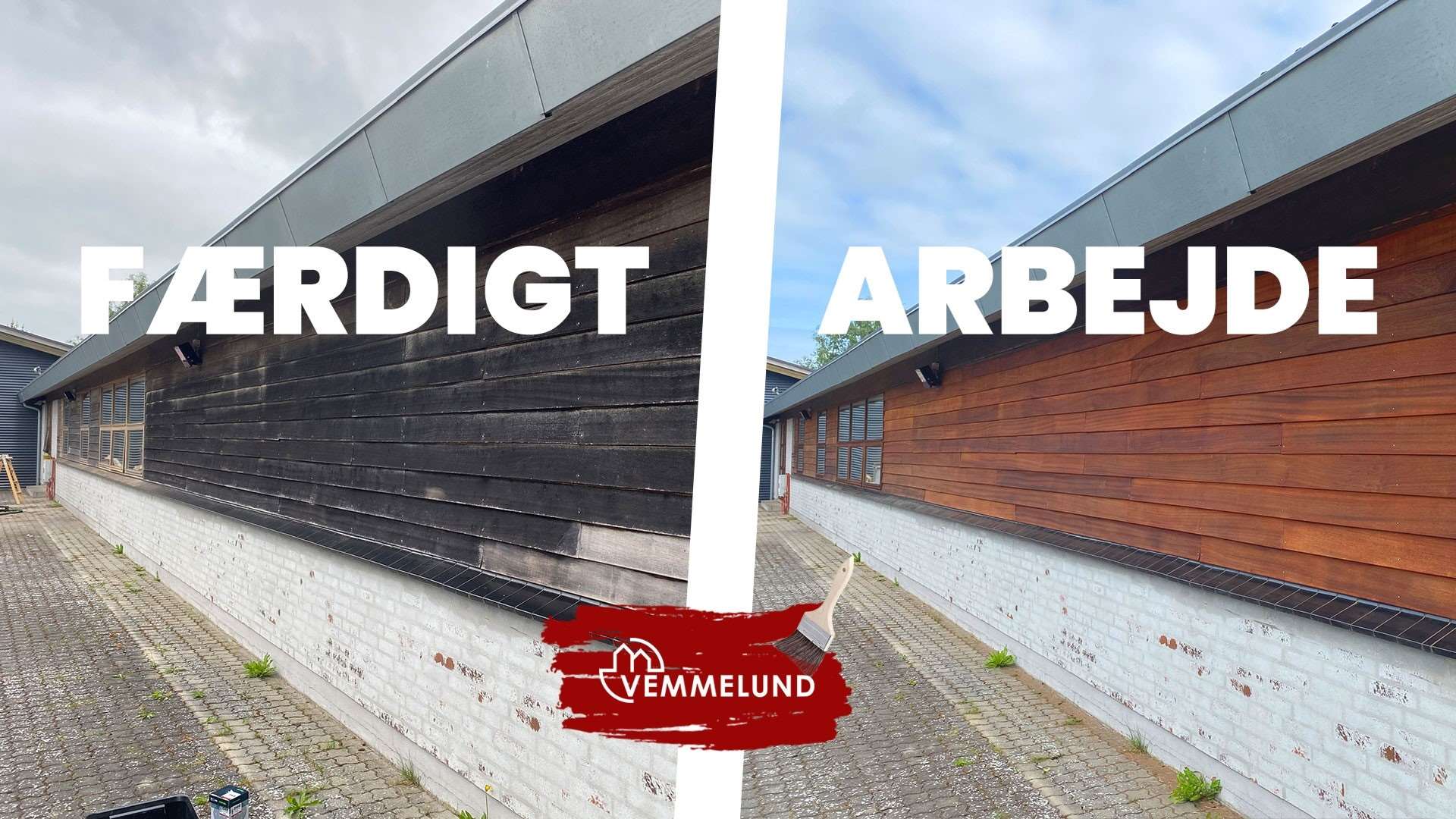 færdigt arbejde 6