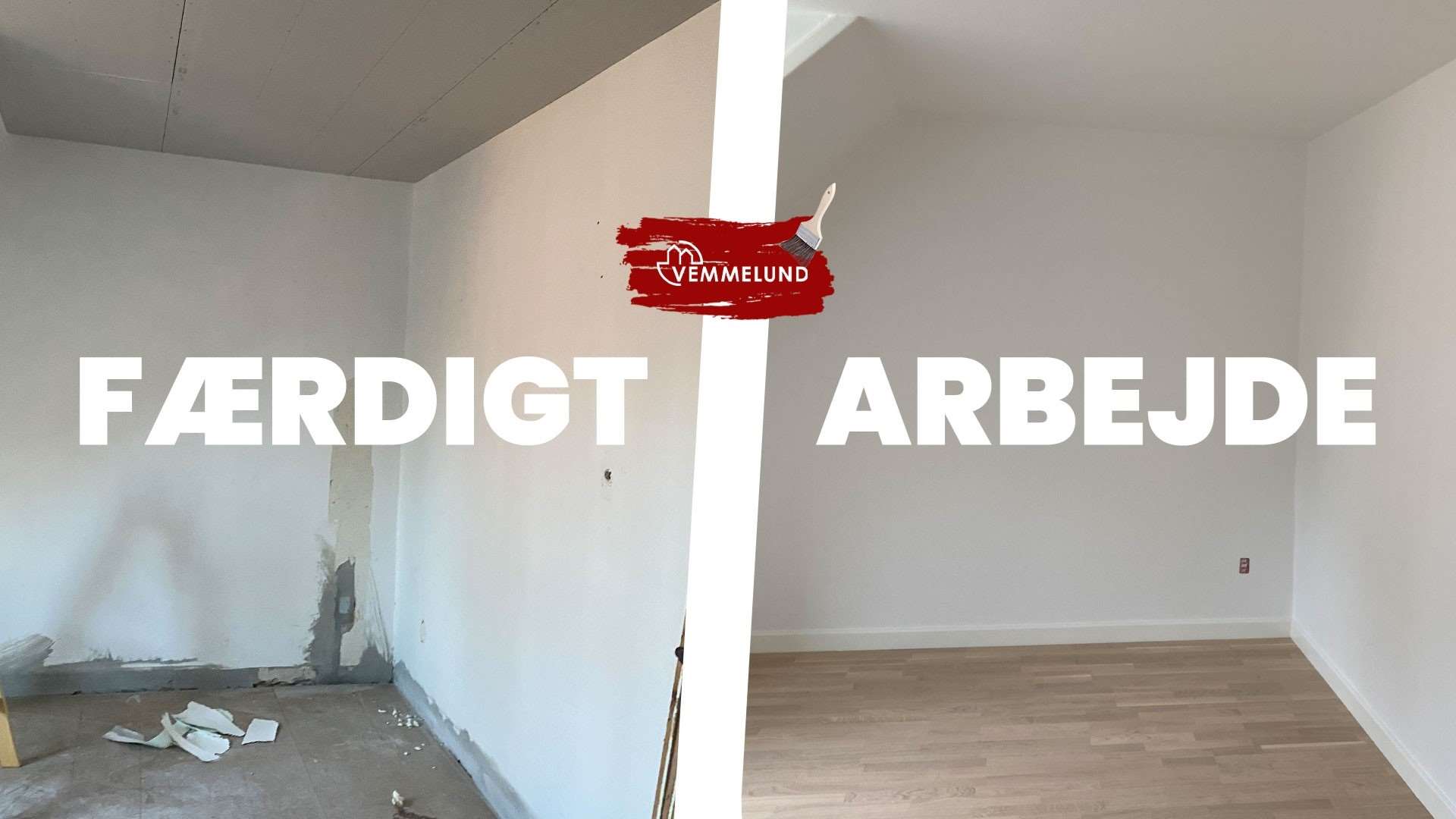 færdigt arbejde3